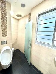 Ang Mo Kio Avenue 6 (D20), Shop House #454326341